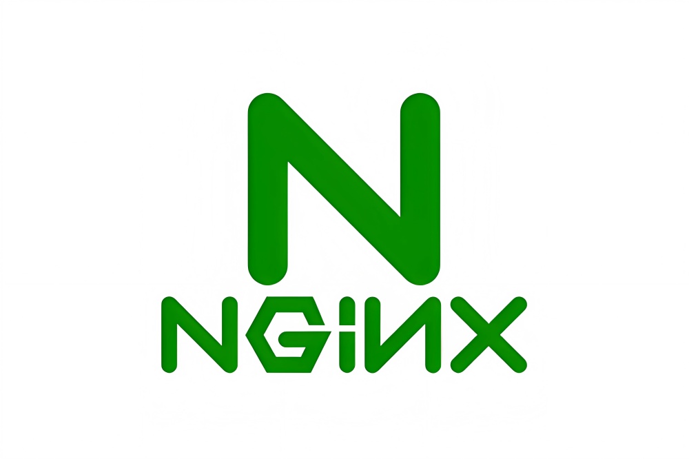 Nginx 性能优化全方案！打造一个高效服务器