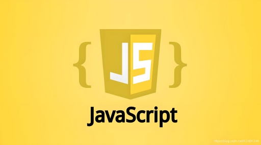 面对后端传来的海量 JSON 数据，如何优雅处理并保持页面流畅？