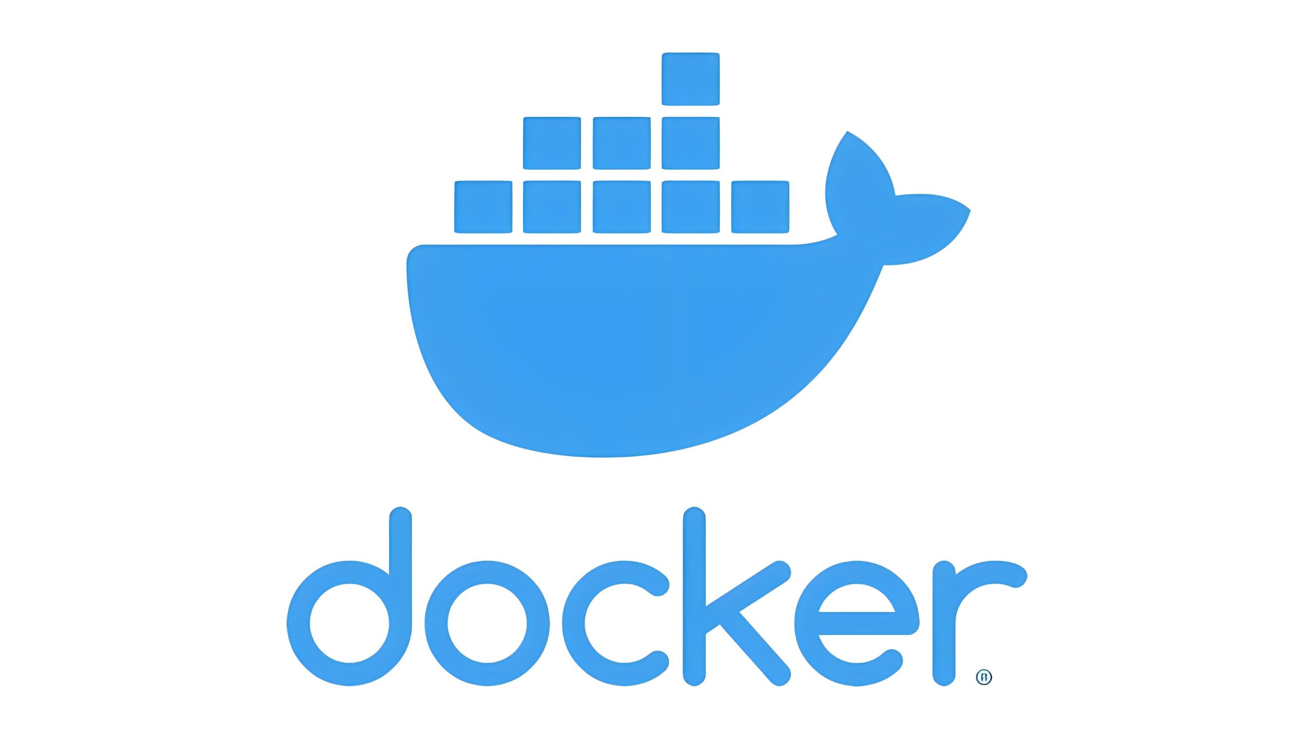 在Docker中部署Egg.js应用及Docker常用命令